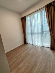 Amo Residence (D20), Apartment #583340531